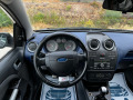 Ford Fiesta 2.0 ST SWISS - [9] 