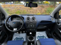 Ford Fiesta 2.0 ST SWISS - [10] 