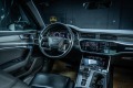 Audi A6 Allroad 50 TDI Quattro*B&O*Въздух*Теглич - [12] 