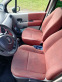 Обява за продажба на Renault Modus 1.2 ГАЗ ~5 999 лв. - изображение 11