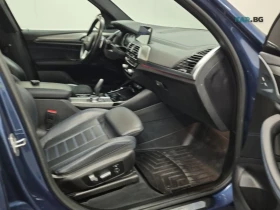 BMW X3 M40I Автокредит Цена до България | Auto.bg — изображение 13 BMW X3 M40I Автокредит Цена до България | Auto.bg — изображение 13