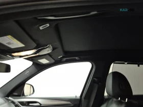 BMW X3 M40I Автокредит Цена до България | Auto.bg — изображение 12 BMW X3 M40I Автокредит Цена до България | Auto.bg — изображение 12