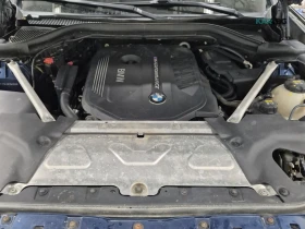 BMW X3 M40I Автокредит Цена до България | Auto.bg — изображение 16 BMW X3 M40I Автокредит Цена до България | Auto.bg — изображение 16