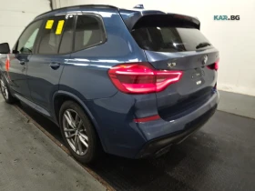 BMW X3 M40I Автокредит Цена до България | Auto.bg — изображение 6 BMW X3 M40I Автокредит Цена до България | Auto.bg — изображение 6