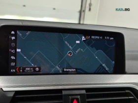 BMW X3 M40I Автокредит Цена до България | Auto.bg — изображение 11 BMW X3 M40I Автокредит Цена до България | Auto.bg — изображение 11
