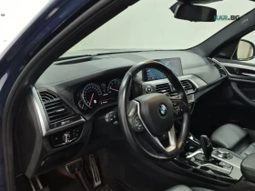 BMW X3 M40I Автокредит Цена до България | Auto.bg — изображение 9 BMW X3 M40I Автокредит Цена до България | Auto.bg — изображение 9