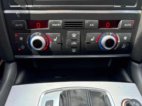 Audi Q7 * 3.0L TDI Progressiv * CARFAX * БЕЗ ПЪРВОНАЧАЛНА | Auto.bg — изображение 11 Audi Q7 * 3.0L TDI Progressiv * CARFAX * БЕЗ ПЪРВОНАЧАЛНА | Auto.bg — изображение 11
