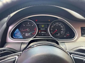 Audi Q7 * 3.0L TDI Progressiv * CARFAX * БЕЗ ПЪРВОНАЧАЛНА | Auto.bg — изображение 8 Audi Q7 * 3.0L TDI Progressiv * CARFAX * БЕЗ ПЪРВОНАЧАЛНА | Auto.bg — изображение 8