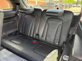 Audi Q7 * 3.0L TDI Progressiv * CARFAX * БЕЗ ПЪРВОНАЧАЛНА | Auto.bg — изображение 16 Audi Q7 * 3.0L TDI Progressiv * CARFAX * БЕЗ ПЪРВОНАЧАЛНА | Auto.bg — изображение 16