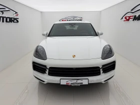 Porsche Cayenne Carbon\Bose\Pano | Auto.bg — изображение 2 Porsche Cayenne Carbon\Bose\Pano | Auto.bg — изображение 2