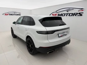 Porsche Cayenne Carbon\Bose\Pano | Auto.bg — изображение 4 Porsche Cayenne Carbon\Bose\Pano | Auto.bg — изображение 4