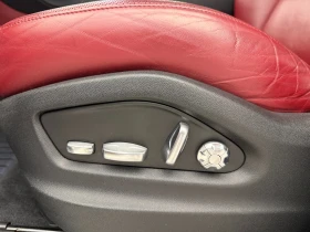 Porsche Cayenne Carbon\Bose\Pano | Auto.bg — изображение 16 Porsche Cayenne Carbon\Bose\Pano | Auto.bg — изображение 16