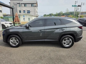 Hyundai Tucson 2.0 4WD Modern* КОЖА* ОБДУХВ* НАВИ* КАМЕРА | Auto.bg — изображение 2 Hyundai Tucson 2.0 4WD Modern* КОЖА* ОБДУХВ* НАВИ* КАМЕРА | Auto.bg — изображение 2