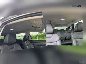 Hyundai Tucson 2.0 4WD Modern* КОЖА* ОБДУХВ* НАВИ* КАМЕРА | Auto.bg — изображение 17 Hyundai Tucson 2.0 4WD Modern* КОЖА* ОБДУХВ* НАВИ* КАМЕРА | Auto.bg — изображение 17