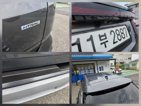 Hyundai Tucson 2.0 4WD Modern* КОЖА* ОБДУХВ* НАВИ* КАМЕРА | Auto.bg — изображение 16 Hyundai Tucson 2.0 4WD Modern* КОЖА* ОБДУХВ* НАВИ* КАМЕРА | Auto.bg — изображение 16