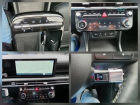 Hyundai Tucson 2.0 4WD Modern* КОЖА* ОБДУХВ* НАВИ* КАМЕРА | Auto.bg — изображение 13 Hyundai Tucson 2.0 4WD Modern* КОЖА* ОБДУХВ* НАВИ* КАМЕРА | Auto.bg — изображение 13