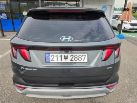 Hyundai Tucson 2.0 4WD Modern* КОЖА* ОБДУХВ* НАВИ* КАМЕРА | Auto.bg — изображение 3 Hyundai Tucson 2.0 4WD Modern* КОЖА* ОБДУХВ* НАВИ* КАМЕРА | Auto.bg — изображение 3