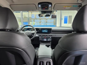 Hyundai Tucson 2.0 4WD Modern* КОЖА* ОБДУХВ* НАВИ* КАМЕРА | Auto.bg — изображение 10 Hyundai Tucson 2.0 4WD Modern* КОЖА* ОБДУХВ* НАВИ* КАМЕРА | Auto.bg — изображение 10