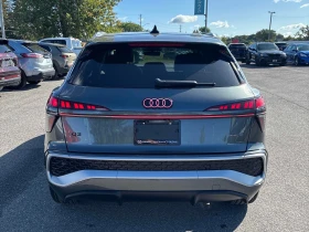 Audi Q3 * Progressiv * CARFAX * ОПЦИЯ ЗА ФИНАНСИРАНЕ | Auto.bg — изображение 4 Audi Q3 * Progressiv * CARFAX * ОПЦИЯ ЗА ФИНАНСИРАНЕ | Auto.bg — изображение 4