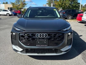 Audi Q3 * Progressiv * CARFAX * ОПЦИЯ ЗА ФИНАНСИРАНЕ | Auto.bg — изображение 6 Audi Q3 * Progressiv * CARFAX * ОПЦИЯ ЗА ФИНАНСИРАНЕ | Auto.bg — изображение 6