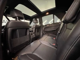 Mercedes-Benz ML 350 BlueTEC | CARFAX | БЕЗ ИНЦИДЕНТИ | Auto.bg — изображение 10 Mercedes-Benz ML 350 BlueTEC | CARFAX | БЕЗ ИНЦИДЕНТИ | Auto.bg — изображение 10