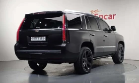 Cadillac Escalade * 6.2 * ФИНАНСИРАНЕ - 25499 € - 54718120 2 | Car24.bg Cadillac Escalade * 6.2 * ФИНАНСИРАНЕ - 25499 € - 54718120 2
