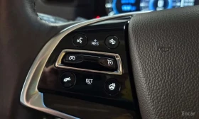 Cadillac Escalade * 6.2 * ФИНАНСИРАНЕ - 25499 € - 54718120 16 | Car24.bg Cadillac Escalade * 6.2 * ФИНАНСИРАНЕ - 25499 € - 54718120 16