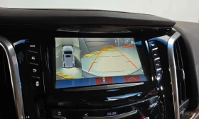 Cadillac Escalade * 6.2 * ФИНАНСИРАНЕ - 25499 € - 54718120 14 | Car24.bg Cadillac Escalade * 6.2 * ФИНАНСИРАНЕ - 25499 € - 54718120 14