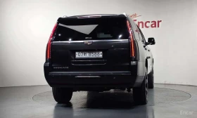 Cadillac Escalade * 6.2 * ФИНАНСИРАНЕ - 25499 € - 54718120 4 | Car24.bg Cadillac Escalade * 6.2 * ФИНАНСИРАНЕ - 25499 € - 54718120 4