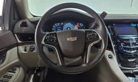 Cadillac Escalade * 6.2 * ФИНАНСИРАНЕ - 25499 € - 54718120 12 | Car24.bg Cadillac Escalade * 6.2 * ФИНАНСИРАНЕ - 25499 € - 54718120 12