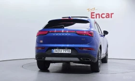DONGFENG IX5 ПАНОРАМА* ПОДГРЕВ* ОБДУХ* КРАЙНА ЦЕНА* | Auto.bg — изображение 4 DONGFENG IX5 ПАНОРАМА* ПОДГРЕВ* ОБДУХ* КРАЙНА ЦЕНА* | Auto.bg — изображение 4