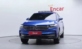 DONGFENG IX5 ПАНОРАМА* ПОДГРЕВ* ОБДУХ* КРАЙНА ЦЕНА* | Auto.bg — изображение 2 DONGFENG IX5 ПАНОРАМА* ПОДГРЕВ* ОБДУХ* КРАЙНА ЦЕНА* | Auto.bg — изображение 2