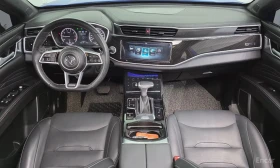 DONGFENG IX5 ПАНОРАМА* ПОДГРЕВ* ОБДУХ* КРАЙНА ЦЕНА* | Auto.bg — изображение 9 DONGFENG IX5 ПАНОРАМА* ПОДГРЕВ* ОБДУХ* КРАЙНА ЦЕНА* | Auto.bg — изображение 9