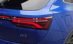 DONGFENG IX5 ПАНОРАМА* ПОДГРЕВ* ОБДУХ* КРАЙНА ЦЕНА* | Auto.bg — изображение 6 DONGFENG IX5 ПАНОРАМА* ПОДГРЕВ* ОБДУХ* КРАЙНА ЦЕНА* | Auto.bg — изображение 6