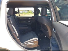 Jeep Grand cherokee Laredo 3.6L - Градушка| Цена до БГ с всички разход - 24690 € - 49321661 8 | Car24.bg Jeep Grand cherokee Laredo 3.6L - Градушка| Цена до БГ с всички разход - 24690 € - 49321661 8