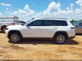 Jeep Grand cherokee Laredo 3.6L - Градушка| Цена до БГ с всички разход - 24690 € - 49321661 14 | Car24.bg Jeep Grand cherokee Laredo 3.6L - Градушка| Цена до БГ с всички разход - 24690 € - 49321661 14