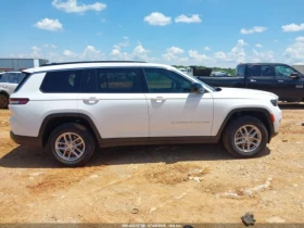 Jeep Grand cherokee Laredo 3.6L - Градушка| Цена до БГ с всички разход - 24690 € - 49321661 13 | Car24.bg Jeep Grand cherokee Laredo 3.6L - Градушка| Цена до БГ с всички разход - 24690 € - 49321661 13