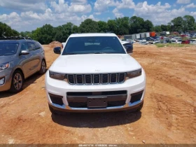 Jeep Grand cherokee Laredo 3.6L - Градушка| Цена до БГ с всички разход - 24690 € - 49321661 12 | Car24.bg Jeep Grand cherokee Laredo 3.6L - Градушка| Цена до БГ с всички разход - 24690 € - 49321661 12