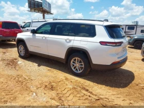 Jeep Grand cherokee Laredo 3.6L - Градушка| Цена до БГ с всички разход - 24690 € - 49321661 3 | Car24.bg Jeep Grand cherokee Laredo 3.6L - Градушка| Цена до БГ с всички разход - 24690 € - 49321661 3