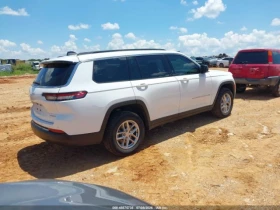 Jeep Grand cherokee Laredo 3.6L - Градушка| Цена до БГ с всички разход - 24690 € - 49321661 4 | Car24.bg Jeep Grand cherokee Laredo 3.6L - Градушка| Цена до БГ с всички разход - 24690 € - 49321661 4