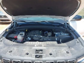 Jeep Grand cherokee Laredo 3.6L - Градушка| Цена до БГ с всички разход - 24690 € - 49321661 10 | Car24.bg Jeep Grand cherokee Laredo 3.6L - Градушка| Цена до БГ с всички разход - 24690 € - 49321661 10