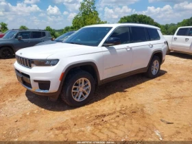 Jeep Grand cherokee Laredo 3.6L - Градушка| Цена до БГ с всички разход - 24690 € - 49321661 2 | Car24.bg Jeep Grand cherokee Laredo 3.6L - Градушка| Цена до БГ с всички разход - 24690 € - 49321661 2