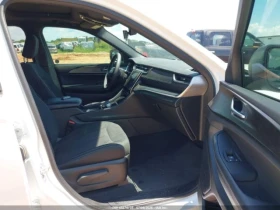 Jeep Grand cherokee Laredo 3.6L - Градушка| Цена до БГ с всички разход - 24690 € - 49321661 5 | Car24.bg Jeep Grand cherokee Laredo 3.6L - Градушка| Цена до БГ с всички разход - 24690 € - 49321661 5