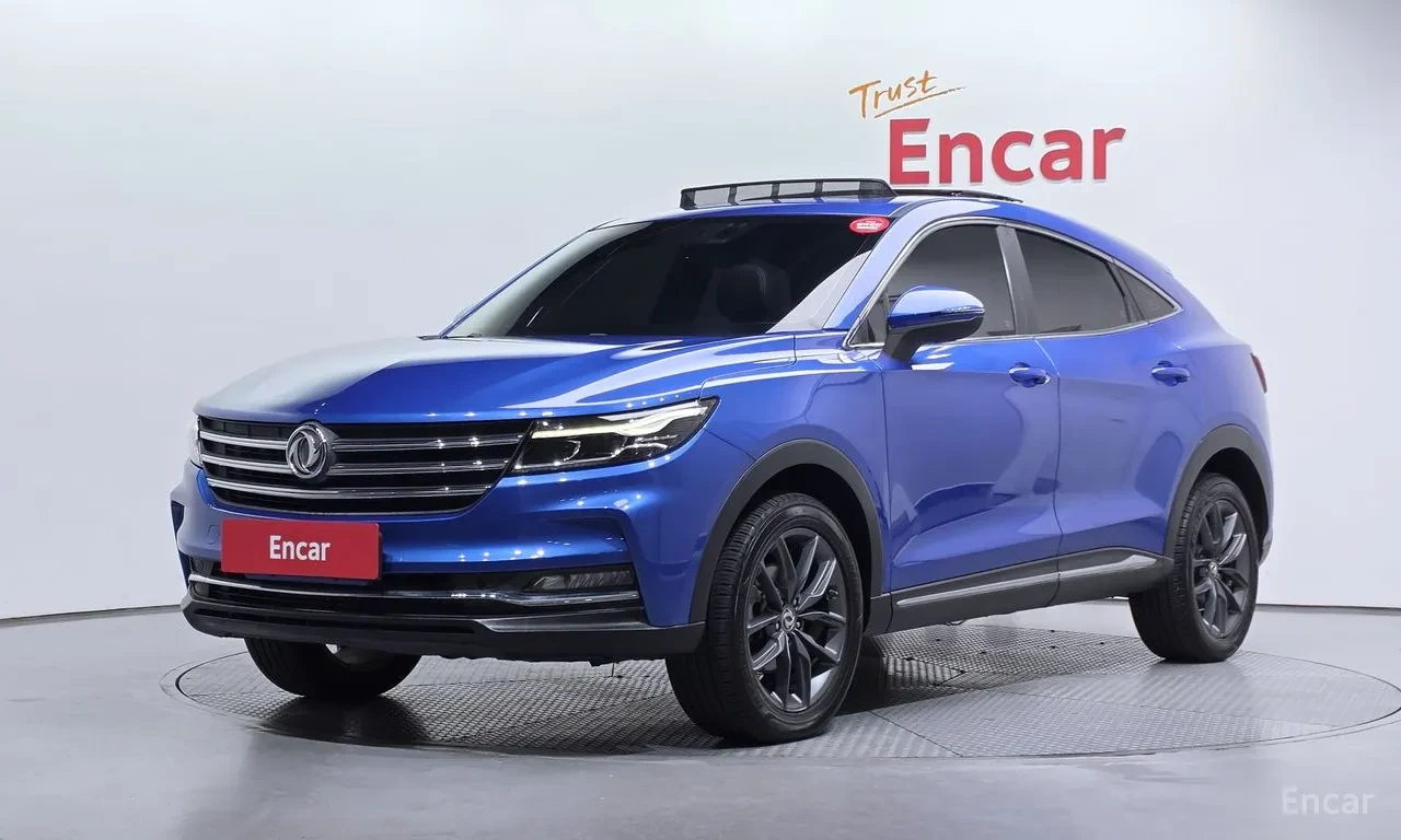 DONGFENG IX5 ПАНОРАМА* ПОДГРЕВ* ОБДУХ* КРАЙНА ЦЕНА* | Auto.bg — изображение 1 DONGFENG IX5 ПАНОРАМА* ПОДГРЕВ* ОБДУХ* КРАЙНА ЦЕНА* | Auto.bg — изображение 1