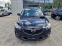 Обява за продажба на Mazda CX-5 AWD* 2.2D-175ps* АВТОМАТИК* ВСИЧКИ ЕКСТРИ* EURO 6B ~25 900 лв. - изображение 1