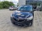 Обява за продажба на Mazda CX-5 AWD* 2.2D-175ps* АВТОМАТИК* ВСИЧКИ ЕКСТРИ* EURO 6B ~25 900 лв. - изображение 2