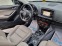 Обява за продажба на Mazda CX-5 AWD* 2.2D-175ps* АВТОМАТИК* ВСИЧКИ ЕКСТРИ* EURO 6B ~25 900 лв. - изображение 10