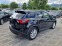 Обява за продажба на Mazda CX-5 AWD* 2.2D-175ps* АВТОМАТИК* ВСИЧКИ ЕКСТРИ* EURO 6B ~25 900 лв. - изображение 5