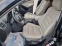 Обява за продажба на Mazda CX-5 AWD* 2.2D-175ps* АВТОМАТИК* ВСИЧКИ ЕКСТРИ* EURO 6B ~25 900 лв. - изображение 7