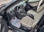 Обява за продажба на Mazda CX-5 AWD* 2.2D-175ps* АВТОМАТИК* ВСИЧКИ ЕКСТРИ* EURO 6B ~25 900 лв. - изображение 6